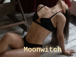 Moonwitch