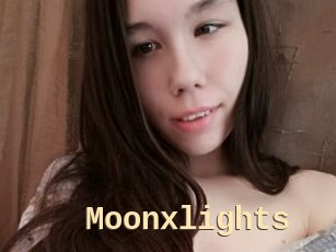 Moonxlights