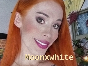 Moonxwhite