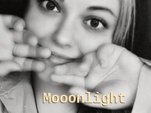 Mooonlight