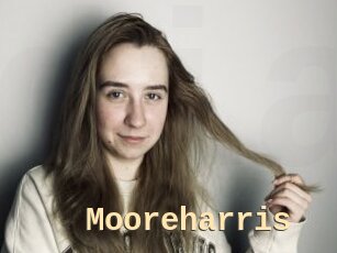 Mooreharris