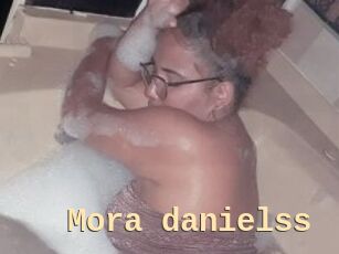 Mora_danielss