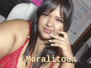 Moralito8a