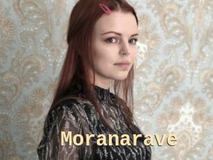 Moranarave