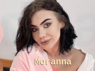 Moranna