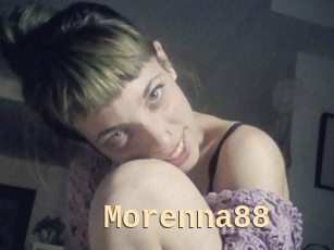 Morenna88