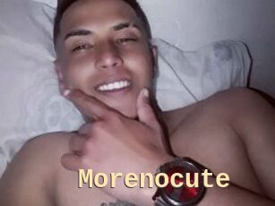 Morenocute