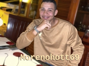 Morenohott69