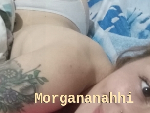 Morgananahhi