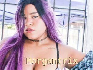 Morgantrix