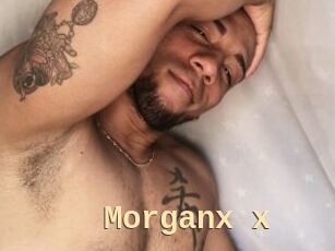 Morganx_x