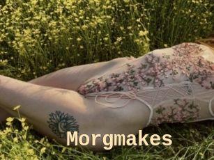Morgmakes