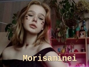 Morisaminei