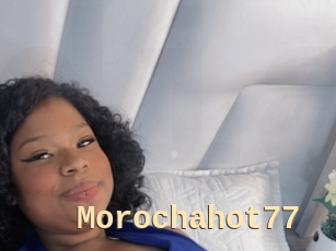 Morochahot77