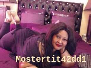 Mostertit42dd1