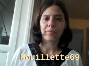 Mouillette69