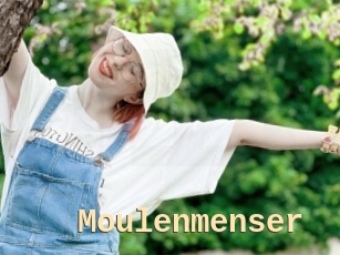 Moulenmenser