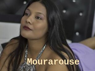 Mourarouse