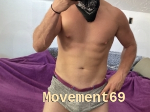 Movement69