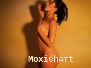 moxiehart Dialogue Sexe