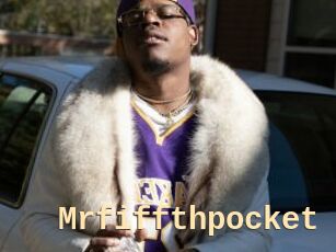 Mrfiffthpocket