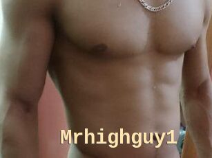 Mrhighguy1