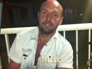 Mric
