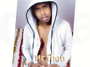 mrjhon Dialogue Sexe