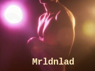 Mrldnlad