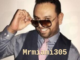 Mrmiami305