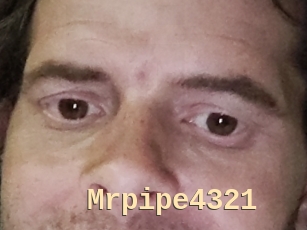 Mrpipe4321