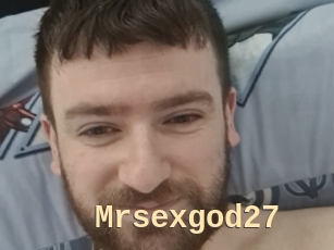 mrsexgod27 Dialogue Sexe