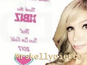 Mrskellypierce