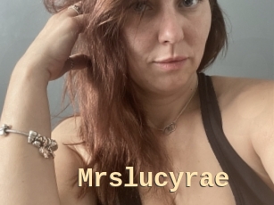 Mrslucyrae