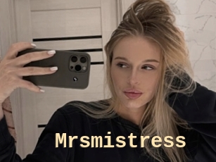 Mrsmistress