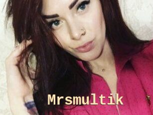 Mrs_multik