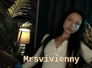 Mrsvivienny