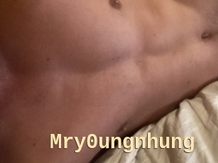 Mry0ungnhung