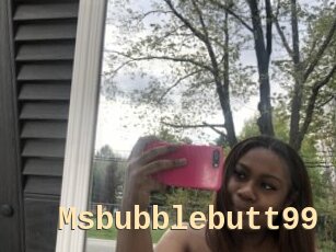 Msbubblebutt99