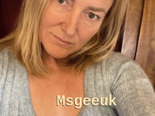 Msgeeuk