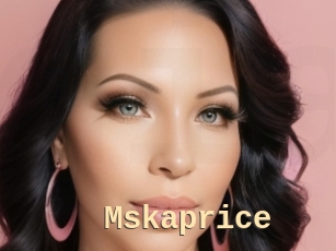 mskaprice Dialogue Sexe