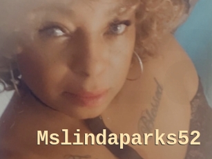 Mslindaparks52