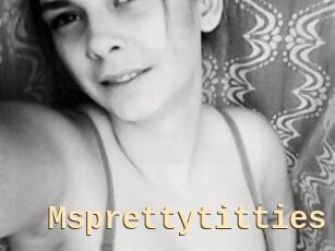 Msprettytitties