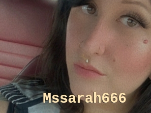 Mssarah666