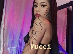 Mucci