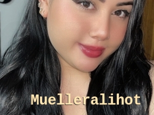 Muelleralihot