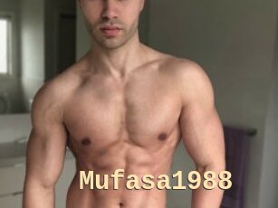 Mufasa1988