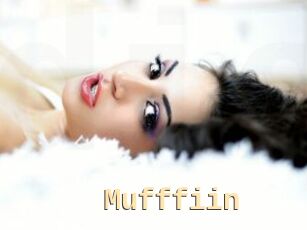 Mufffiin
