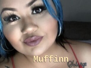 Muffinn