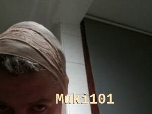Muki101